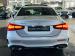 Mercedes-Benz A-Class A200 hatch Progressive - Thumbnail 10