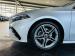 Mercedes-Benz A-Class A200 hatch Progressive - Thumbnail 11
