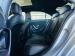 Mercedes-Benz A-Class A200 hatch Progressive - Thumbnail 13
