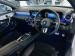 Mercedes-Benz A-Class A200 hatch Progressive - Thumbnail 3