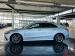 Mercedes-Benz A-Class A200 hatch Progressive - Thumbnail 4