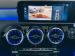 Mercedes-Benz A-Class A200 hatch Progressive - Thumbnail 5