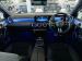 Mercedes-Benz A-Class A200 hatch Progressive - Thumbnail 6