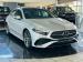 Mercedes-Benz A-Class A200 hatch Progressive - Thumbnail 7