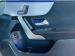 Mercedes-Benz A-Class A200 hatch Progressive - Thumbnail 8