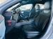 Mercedes-Benz A-Class A200 hatch Progressive - Thumbnail 9