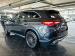 Mercedes-Benz GLC GLC300d 4Matic Avantgarde - Thumbnail 10
