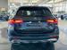 Mercedes-Benz GLC GLC300d 4Matic Avantgarde - Thumbnail 11