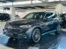 Mercedes-Benz GLC GLC300d 4Matic Avantgarde - Thumbnail 1