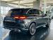 Mercedes-Benz GLC GLC300d 4Matic Avantgarde - Thumbnail 2