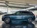 Mercedes-Benz GLC GLC300d 4Matic Avantgarde - Thumbnail 4