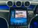 Mercedes-Benz GLC GLC300d 4Matic Avantgarde - Thumbnail 5