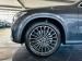 Mercedes-Benz GLC GLC300d 4Matic Avantgarde - Thumbnail 8