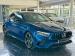 Mercedes-Benz A-Class A35 hatch 4Matic - Thumbnail 11