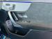 Mercedes-Benz A-Class A35 hatch 4Matic - Thumbnail 12