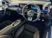 Mercedes-Benz A-Class A35 hatch 4Matic - Thumbnail 3