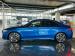 Mercedes-Benz A-Class A35 hatch 4Matic - Thumbnail 4