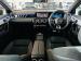 Mercedes-Benz A-Class A35 hatch 4Matic - Thumbnail 5