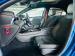 Mercedes-Benz A-Class A35 hatch 4Matic - Thumbnail 6