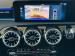 Mercedes-Benz A-Class A35 hatch 4Matic - Thumbnail 7