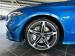 Mercedes-Benz A-Class A35 hatch 4Matic - Thumbnail 8