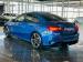Mercedes-Benz A-Class A35 hatch 4Matic - Thumbnail 9