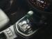 Nissan Navara 2.5DDTi double cab Pro-2X - Thumbnail 10