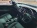 Nissan Navara 2.5DDTi double cab Pro-2X - Thumbnail 12