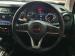 Nissan Navara 2.5DDTi double cab Pro-2X - Thumbnail 15