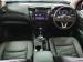 Nissan Navara 2.5DDTi double cab Pro-2X - Thumbnail 16