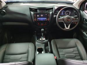 Nissan Navara 2.5DDTi double cab Pro-2X - Image 16