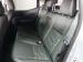 Nissan Navara 2.5DDTi double cab Pro-2X - Thumbnail 18