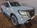 Nissan Navara 2.5DDTi double cab Pro-2X - Thumbnail 1