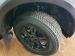 Nissan Navara 2.5DDTi double cab Pro-2X - Thumbnail 20