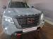 Nissan Navara 2.5DDTi double cab Pro-2X - Thumbnail 3