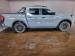 Nissan Navara 2.5DDTi double cab Pro-2X - Thumbnail 4