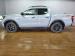 Nissan Navara 2.5DDTi double cab Pro-2X - Thumbnail 4