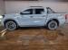 Nissan Navara 2.5DDTi double cab Pro-2X - Thumbnail 5