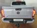Nissan Navara 2.5DDTi double cab Pro-2X - Thumbnail 8