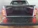 Nissan Navara 2.5DDTi double cab Pro-2X - Thumbnail 9