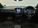 Volvo XC40 Recharge Single Motor Plus - Thumbnail 13
