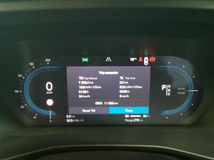 Volvo XC40 Recharge Single Motor Plus - Image 14