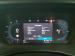 Volvo XC40 Recharge Single Motor Plus - Thumbnail 14