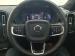 Volvo XC40 Recharge Single Motor Plus - Thumbnail 15