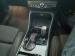 Volvo XC40 Recharge Single Motor Plus - Thumbnail 17