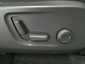 Volvo XC40 Recharge Single Motor Plus - Image 18