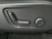 Volvo XC40 Recharge Single Motor Plus - Thumbnail 18