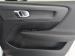 Volvo XC40 Recharge Single Motor Plus - Thumbnail 19