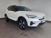Volvo XC40 Recharge Single Motor Plus - Thumbnail 1