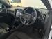 Volvo XC40 Recharge Single Motor Plus - Thumbnail 20